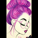 tenaciouscalzonecashjudge-blog avatar