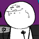 tenaciouscatalyst avatar