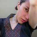 tenaciouschaosturtle-ad805251 avatar