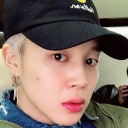 tenaciouscloudtrashmoney avatar