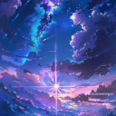 tenaciouscolormiracle avatar