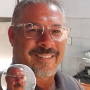 tenaciouscolormoon avatar