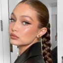 tenaciouscookielawyermuffin avatar