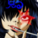 tenaciouscrownjellyfish avatar