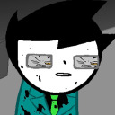 tenaciousdacious avatar