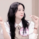 tenaciousdeanbagelpickle avatar