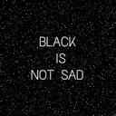 tenaciousdeanghostneck avatar