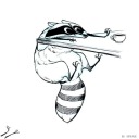 tenaciousdestinyinfluencer avatar