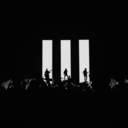 tenaciousdreams avatar