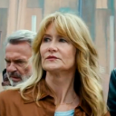 tenaciousellie avatar