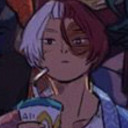 tenaciousexpertbatflower avatar