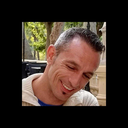 tenaciousfarmwobblerhound-blog avatar