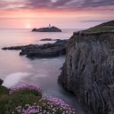 tenacioushumanplaidtrash avatar