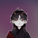 tenacioushunger avatar