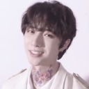 tenaciouslawyerbagelwinner avatar