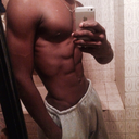 tenaciouslovereclipsehuman-blog avatar