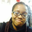 tenaciouslyshy avatar