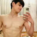 tenaciousmakerblaze avatar