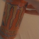 tenaciousmakercreatorcalzone avatar