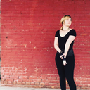 tenaciousmandy avatar