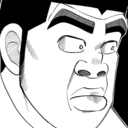 tenaciousother avatar