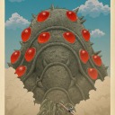 tenaciouspandacat avatar