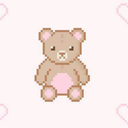 tenaciouspastashoehands-blog avatar