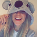 tenaciouspeachbread avatar