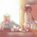 tenaciouspeachcalzonediplomat avatar