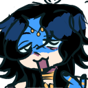 tenaciouspeanutknightwagon avatar