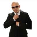 tenaciouspee69 avatar