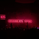 tenaciouspenguinprincess avatar