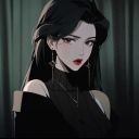 tenaciouspiealienfestival avatar