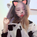 tenaciouspiegardenzonk avatar