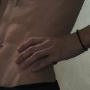 tenaciousrebelpatrolfriend avatar