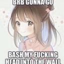 tenaciousruineroftheinternet avatar