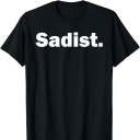 tenaciousruinstyrant avatar