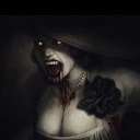 tenaciousshepherdwinnerhairdo avatar