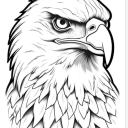 tenaciousstarlightking avatar