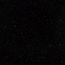 tenaciousstrawberries avatar