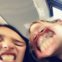 tenaciousstudentcreatorshepherd avatar