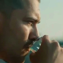 tenacioustaleharmony avatar