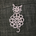 tenacioustatter avatar