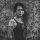 tenacioustattoo avatar