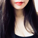 tenacioustempest avatar