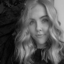 tenaciousteneal avatar