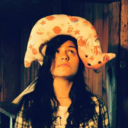 tenaciousthink avatar