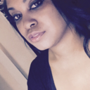 tenacioustituba avatar