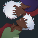 tenacioustooru avatar