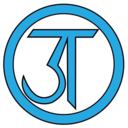 tenacioustrixietash-blog avatar